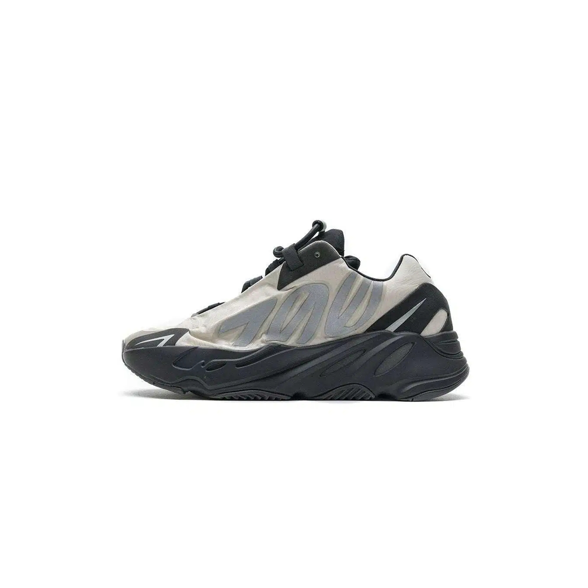 ADIDAS YEEZY ADIDAS BOOST 700 MNVN BONE FY3729